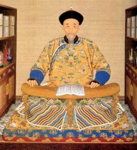 全香港最快最准的资料1877